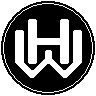 Logo WH
